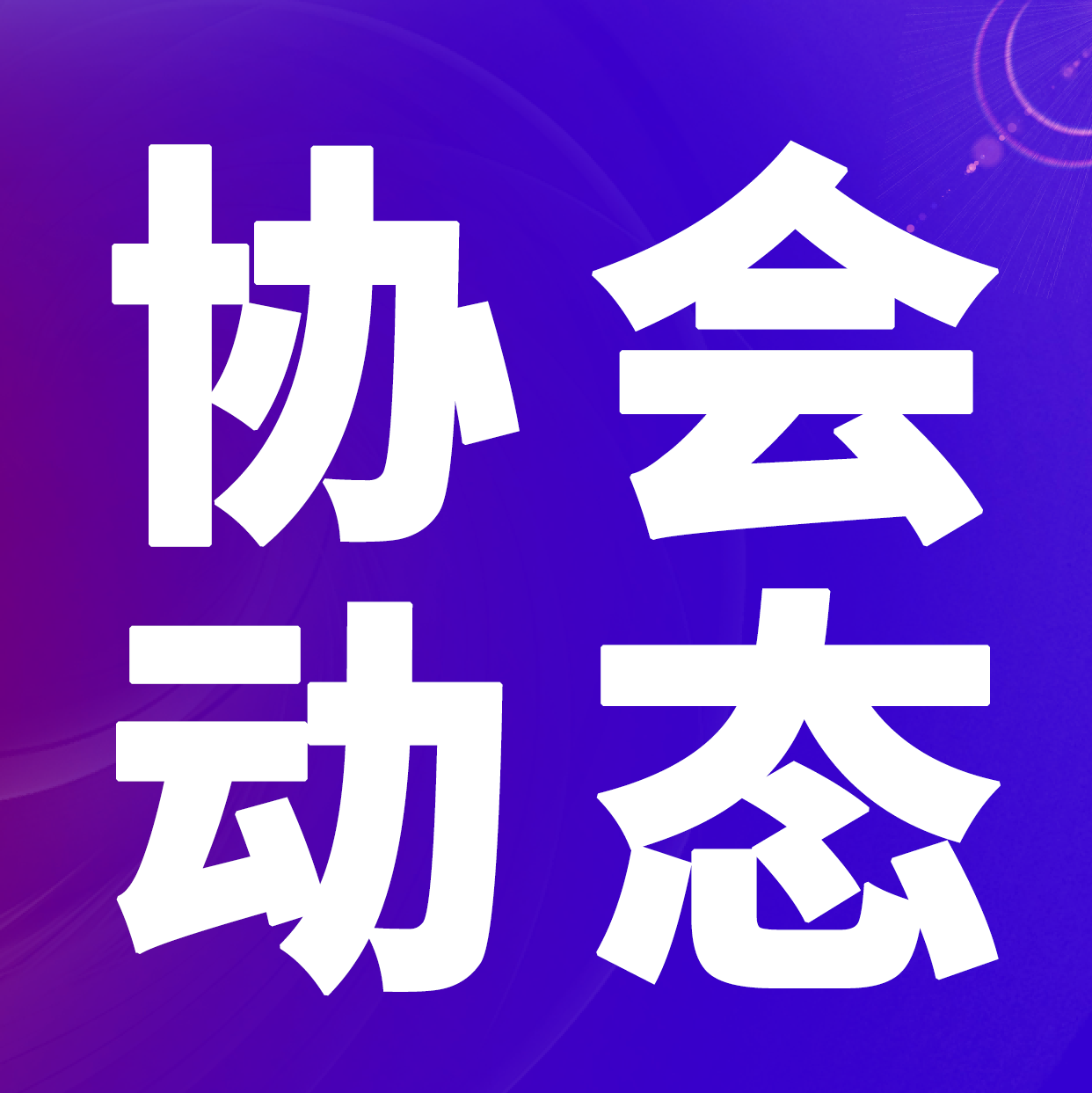 深圳市照明与显示工程行业协会被认定为2024年广东省“四好”商会